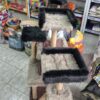 Gimnasio Big